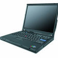 IBM ThinkPad R60 94602EC IBM ThinkPad R60 94602EC