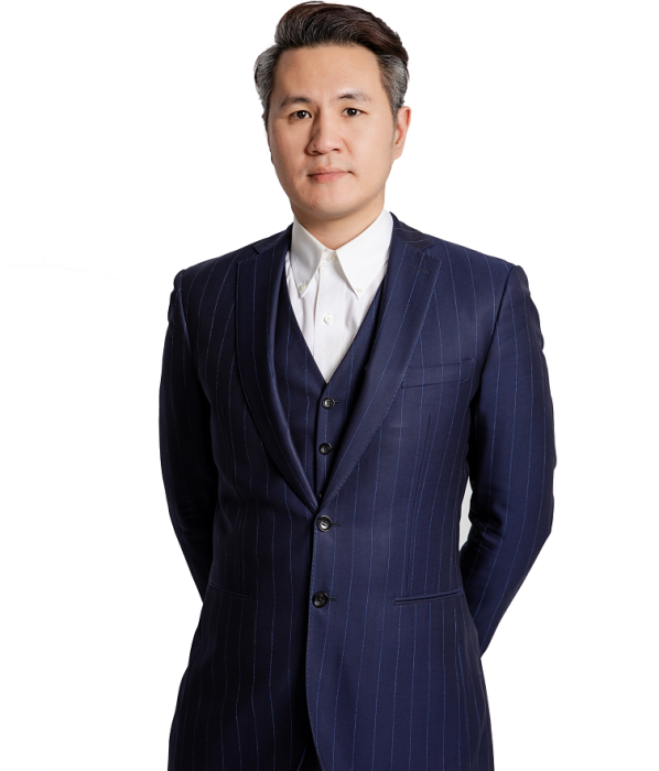 李泳霄 李泳霄