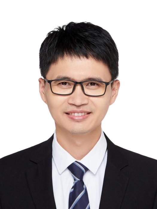 許斌(東南大學附屬中大醫院副院長) 許斌(東南大學附屬中大醫院副院長)