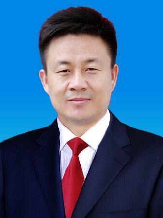 楊小平(陝西省神木市財政局副局長) 楊小平(陝西省神木市財政局副局長)