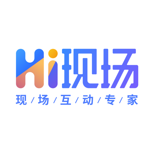 Hi現場 Hi現場