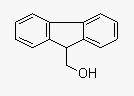 9-芴基甲醇
