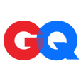 GQ(1931年創刊的美國男性時尚雜誌) GQ(1931年創刊的美國男性時尚雜誌)