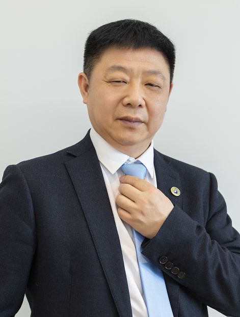 李濤(律師) 李濤(律師)
