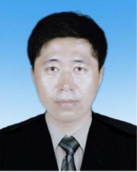 梁偉(滿洲里市興華街道辦事處黨工委書記、主任) 梁偉(滿洲里市興華街道辦事處黨工委書記、主任)