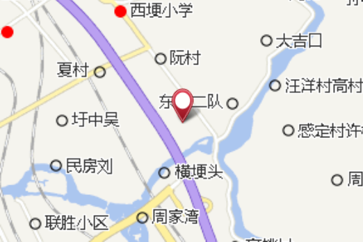 瓦屋基 瓦屋基