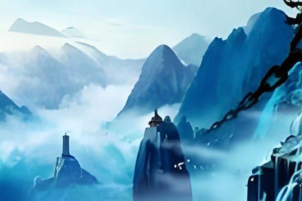 妖王爺 妖王爺