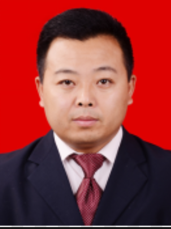 吳永平(甘肅省隴南市徽縣江洛鎮黨委副書記、政法委員) 吳永平(甘肅省隴南市徽縣江洛鎮黨委副書記、政法委員)