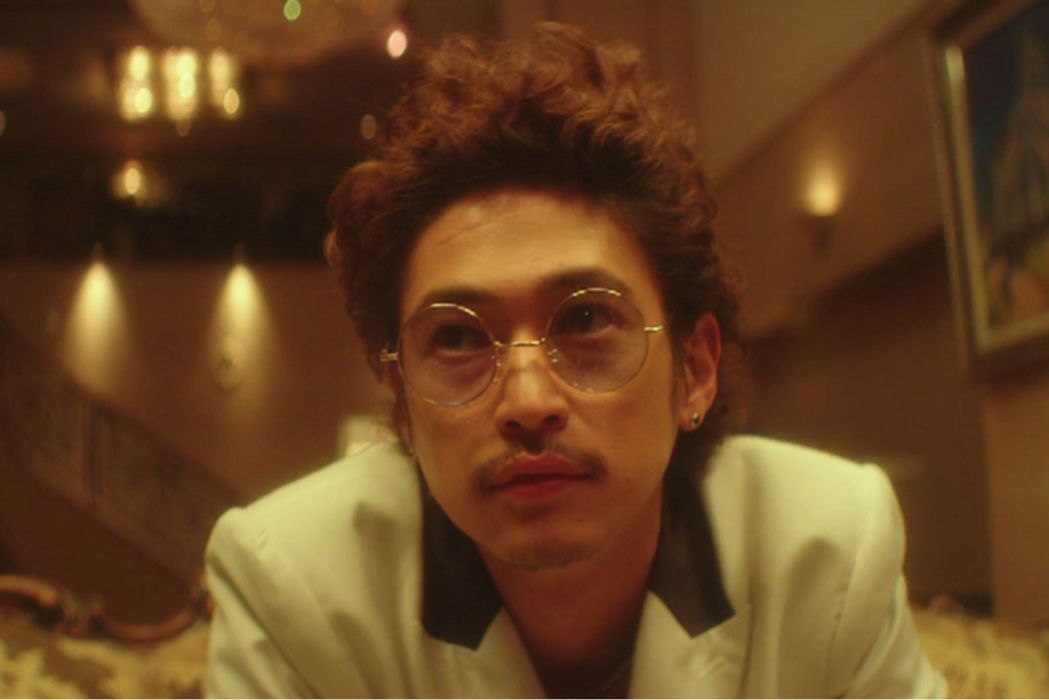 破魔翔 破魔翔