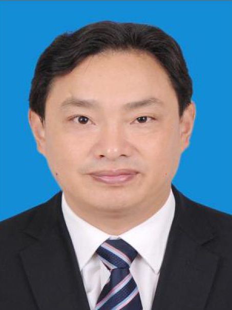羅靖(四川省南充市監察委員會原副主任) 羅靖(四川省南充市監察委員會原副主任)
