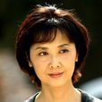 朱琳(中國北京女演員)