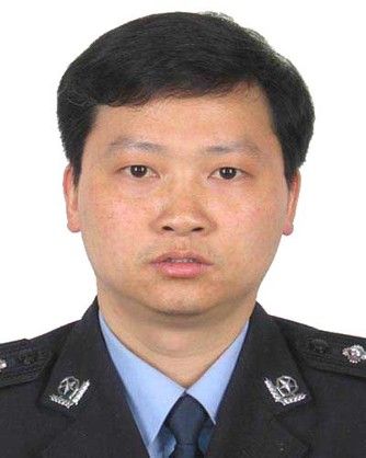 徐官江 徐官江