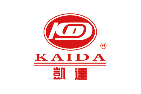 凱達木業(品牌) 凱達木業(品牌)