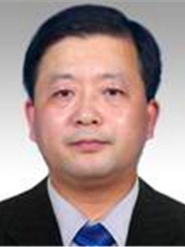 樂葉都 樂葉都