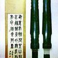 中國古琴 中國古琴