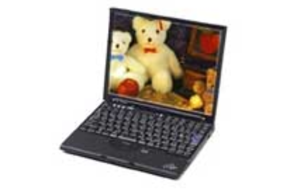 ThinkPad X61 7673LQ3 ThinkPad X61 7673LQ3
