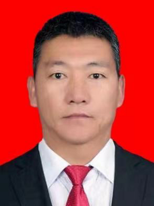 尹才勝 尹才勝