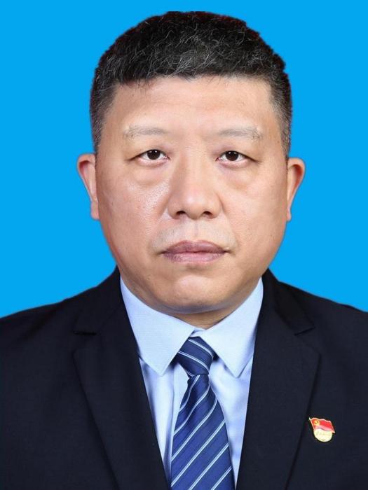 李晟(湖北省宜昌市西陵區水利局黨組成員、副局長) 李晟(湖北省宜昌市西陵區水利局黨組成員、副局長)