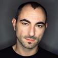Robert Miles Robert Miles