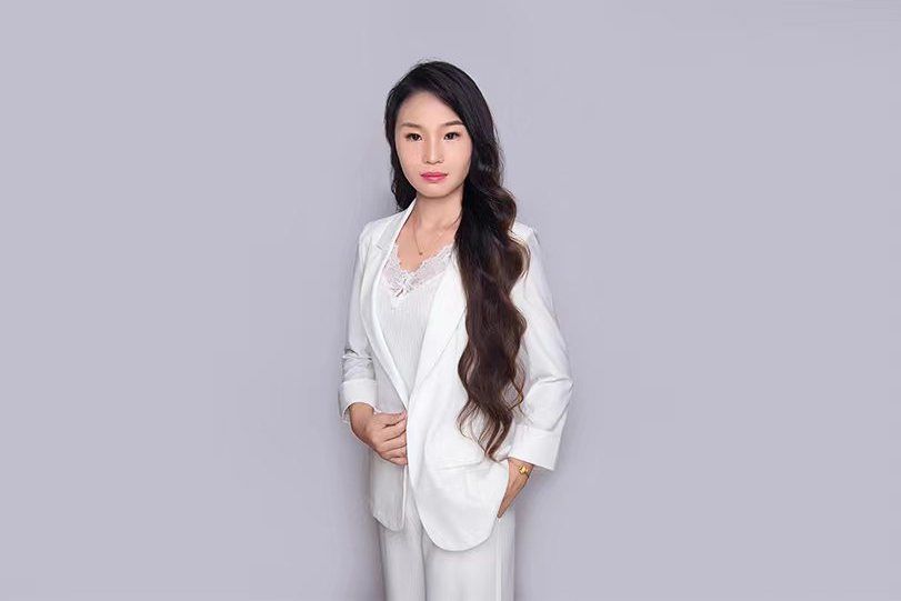 蔡汶杏 蔡汶杏