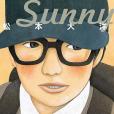 Sunny 02 Sunny 02
