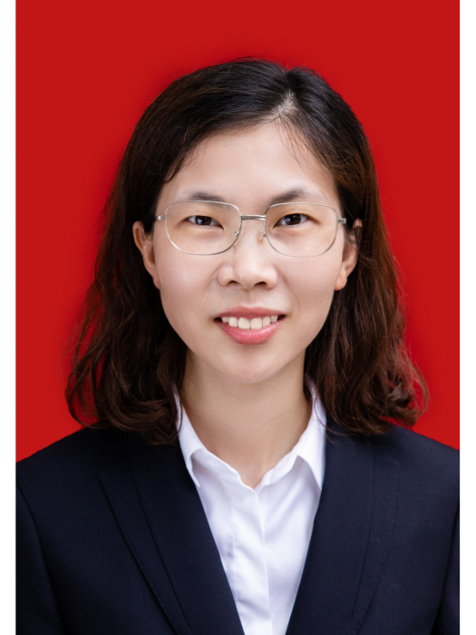 鄧欽心(重慶市梁平區政務服務管理辦公室黨組成員) 鄧欽心(重慶市梁平區政務服務管理辦公室黨組成員)