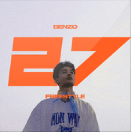 27 (FREESTYLE) 27 (FREESTYLE)