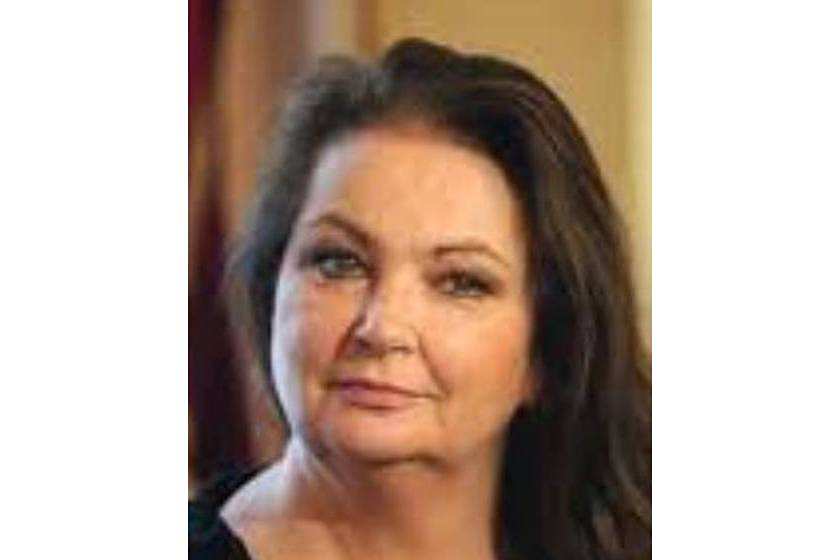 Anna Dymna Anna Dymna