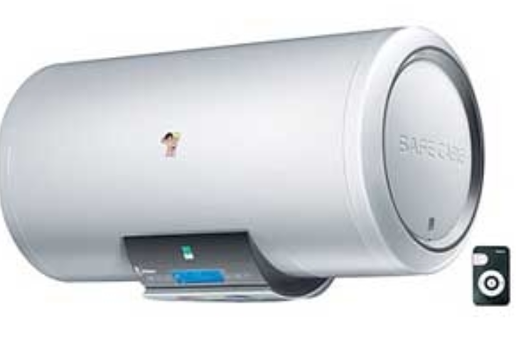 海爾3D-HM40DI 海爾3D-HM40DI