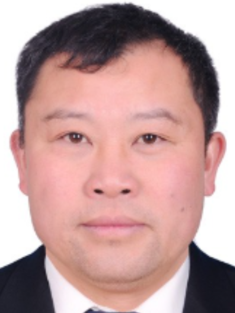 李燕強(貴州省六盤水市六枝特區公安局黨委委員、副局長) 李燕強(貴州省六盤水市六枝特區公安局黨委委員、副局長)