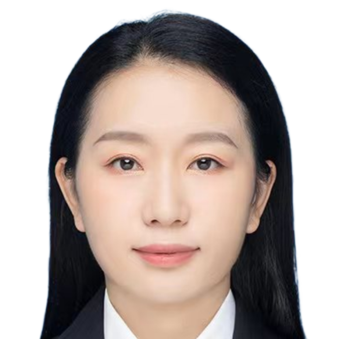 張桂華(北京市中喆律師事務所律師) 張桂華(北京市中喆律師事務所律師)