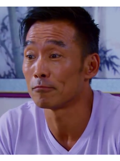 林向海 林向海