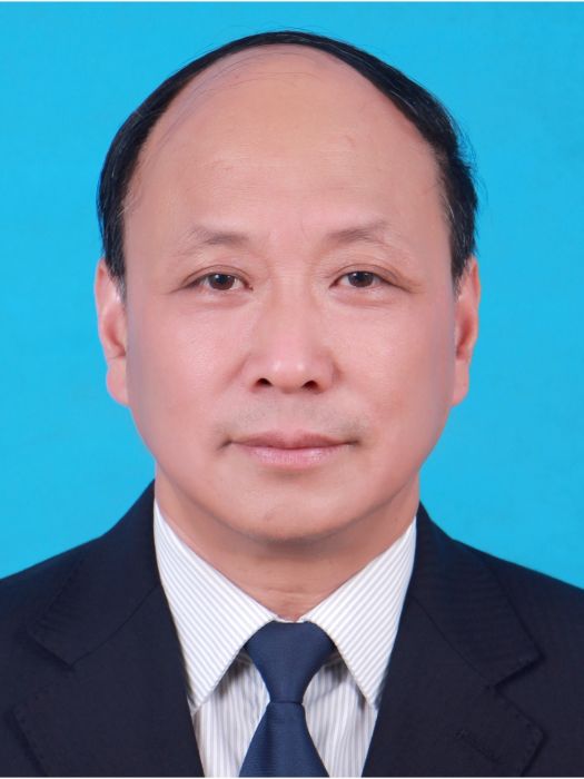 楊長青(麗縉高新技術產業園區管理委員會副主任) 楊長青(麗縉高新技術產業園區管理委員會副主任)