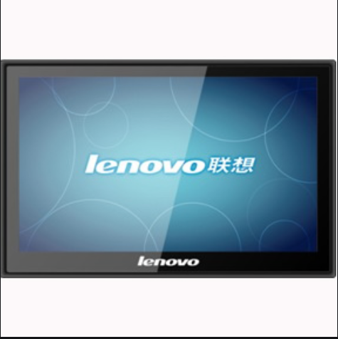 聯想 DH430 聯想 DH430