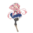 櫻衣乃 櫻衣乃