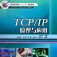 TCP/IP原理與套用