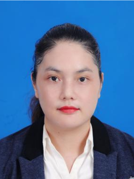 譚佳銀(廣西壯族自治區貴港市港南區鄉村振興局黨組成員) 譚佳銀(廣西壯族自治區貴港市港南區鄉村振興局黨組成員)