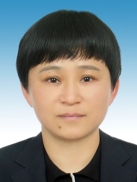顧培斐 顧培斐
