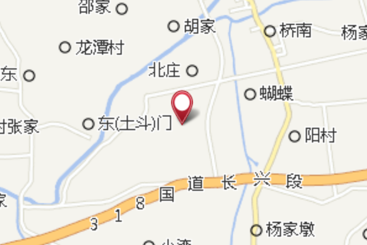 獨灣(地名) 獨灣(地名)