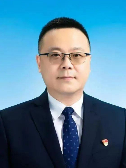 王鋼(吉林省吉林省公安廳交通管理局(省交通警察總隊、省公安廳高速公路公安局)局長(總隊長)(副廳長級)) 王鋼(吉林省吉林省公安廳交通管理局(省交通警察總隊、省公安廳高速公路公安局)局長(總隊長)(副廳長級))