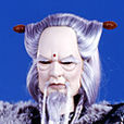 羔百年