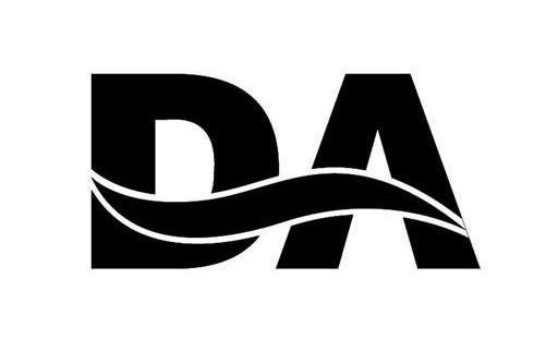 DA(醫護用具品牌) DA(醫護用具品牌)