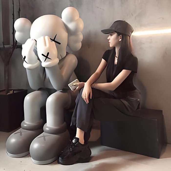 小張icic 小張icic