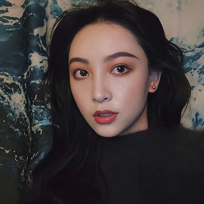 小鬼助眠ASMR 小鬼助眠ASMR