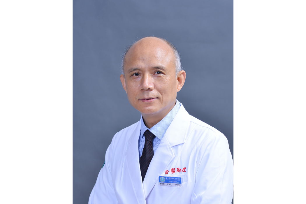 曹恆明 曹恆明
