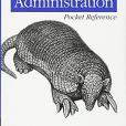 Essential System Administration Pocket Reference Essential System Administration Pocket Reference