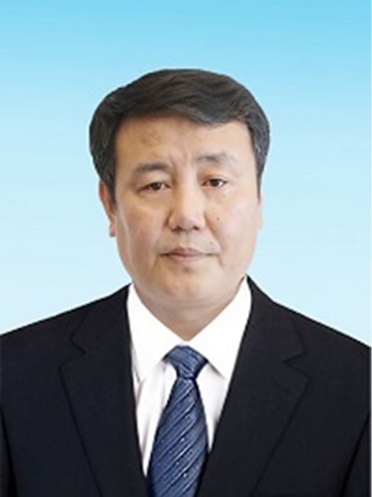 姚希春 姚希春