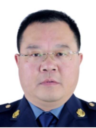 李永生(山東省濟寧市汶上縣交通運輸局黨組成員、副局長) 李永生(山東省濟寧市汶上縣交通運輸局黨組成員、副局長)