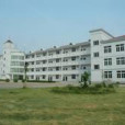 永修衛校 永修衛校