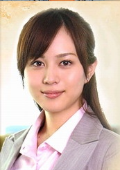 魔女裁判(魔女審判)